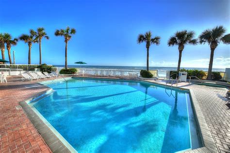 bahama house daytona beach fl|bahama house resort daytona beach.